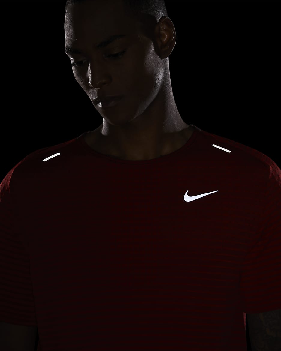 Nike techknit ultra review hotsell
